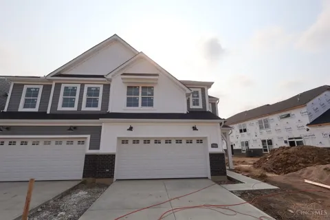 7954 Monet Drive #017