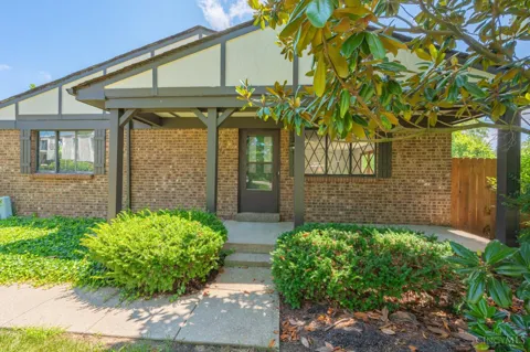 491 Halifax Circle
