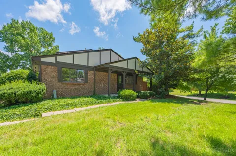 491 Halifax Circle