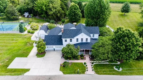 5125 Highland Center Road