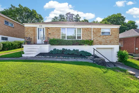 518 Rentz Place