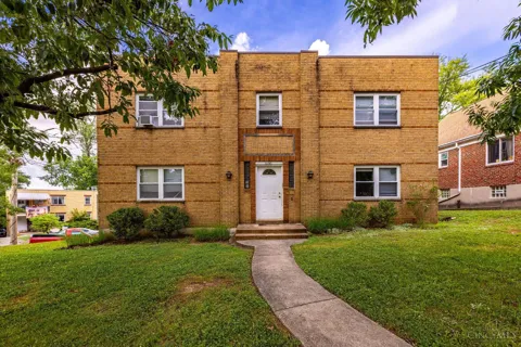3130 Riddle View Lane