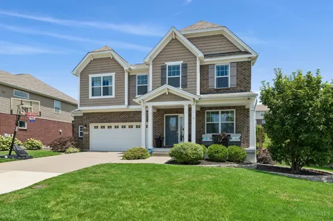 5228 Peterborough Drive