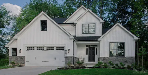 6579 Conner Lane