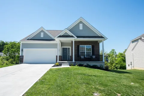12013 Westland Court