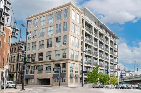 353 W Fourth Street #310
