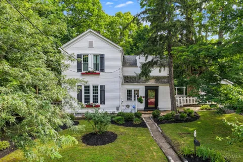 7 Ritchie Avenue