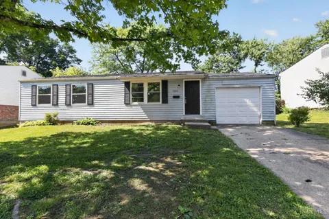 9845 Loralinda Drive
