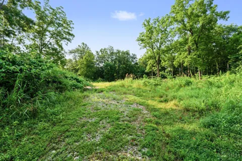 5793 Brant Road