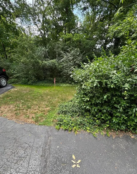 12102 Paulmeadows Drive