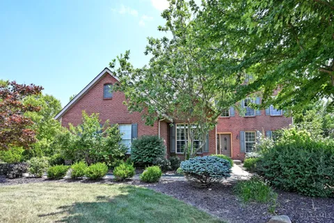 6476 Turnberry Court