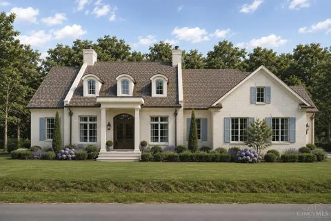 2321 Acres Avenue