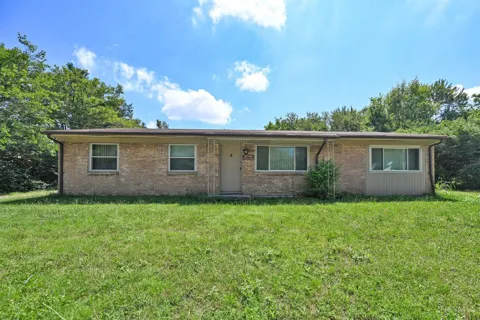 8038 Winton Road