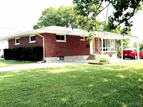 1194 Briarwood Drive