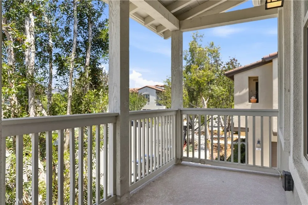 22 Jaripol Circle Rancho Mission Viejo, CA 92694