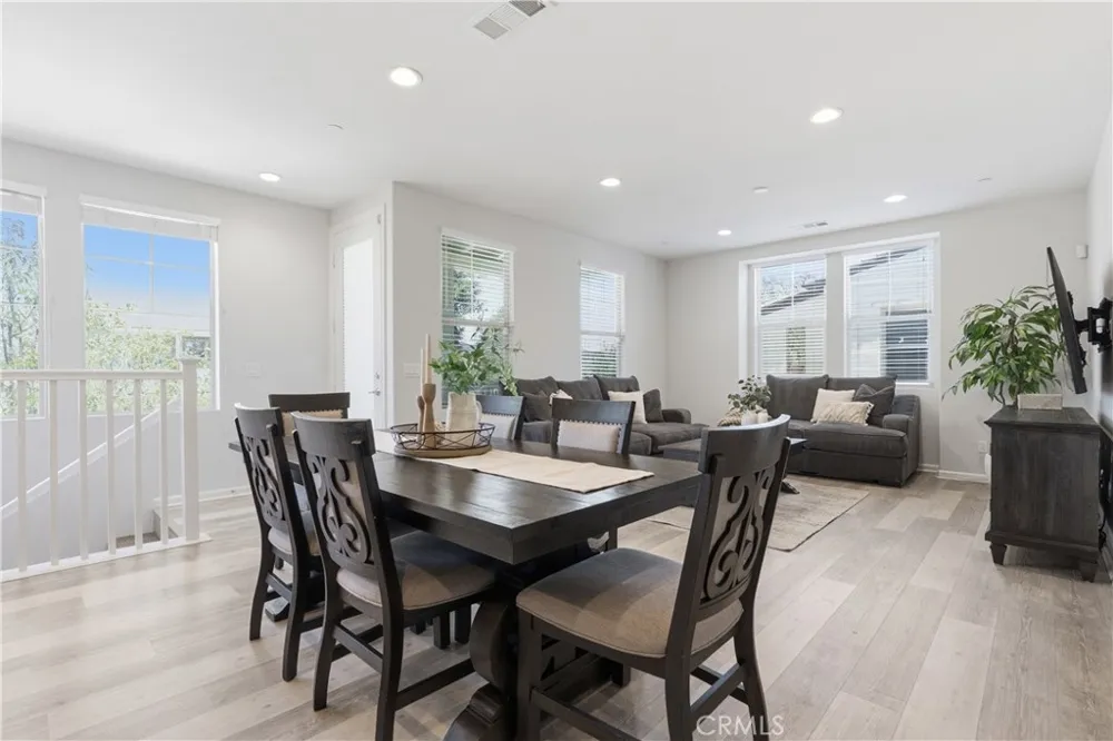 22 Jaripol Circle Rancho Mission Viejo, CA 92694