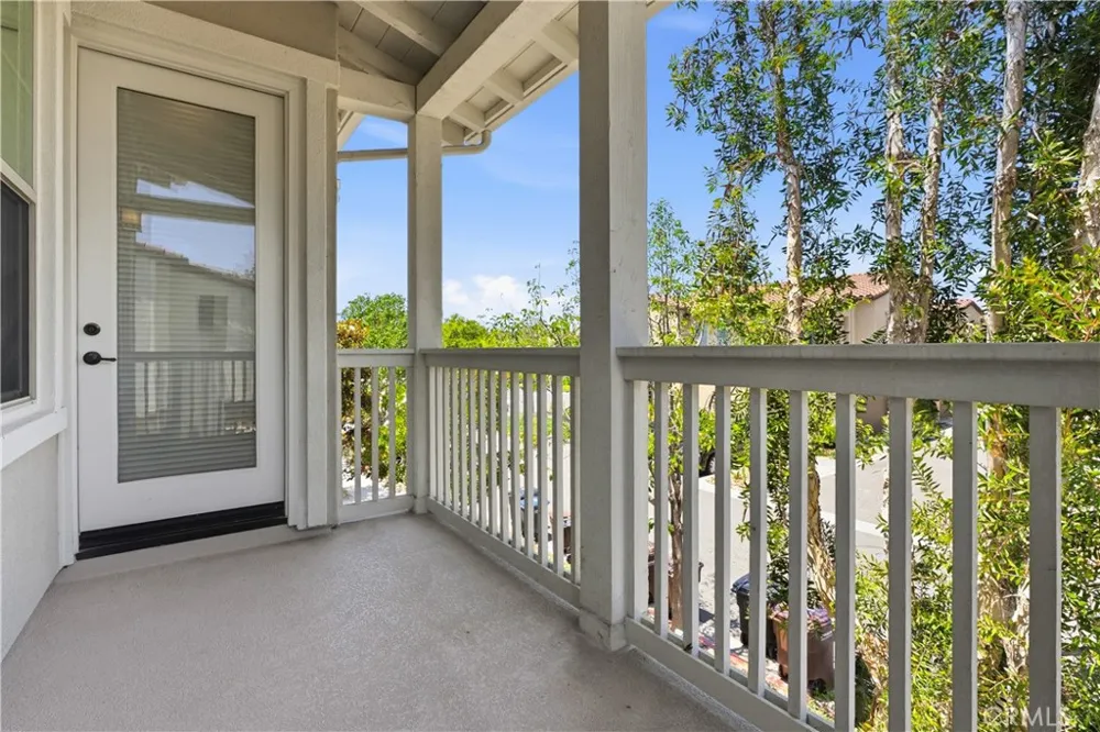 22 Jaripol Circle Rancho Mission Viejo, CA 92694