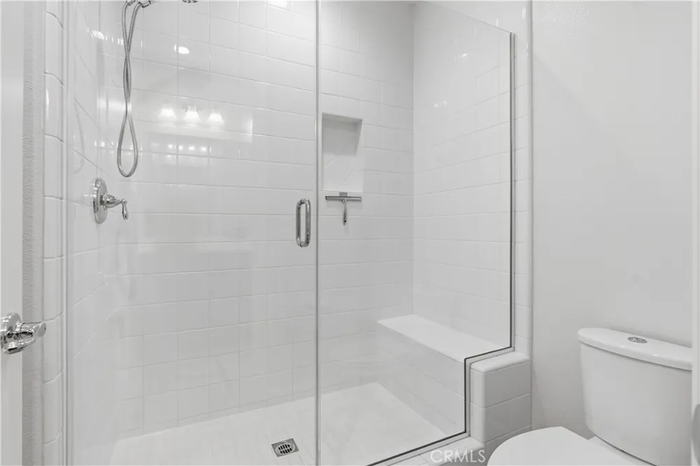 22 Jaripol Circle Rancho Mission Viejo, CA 92694