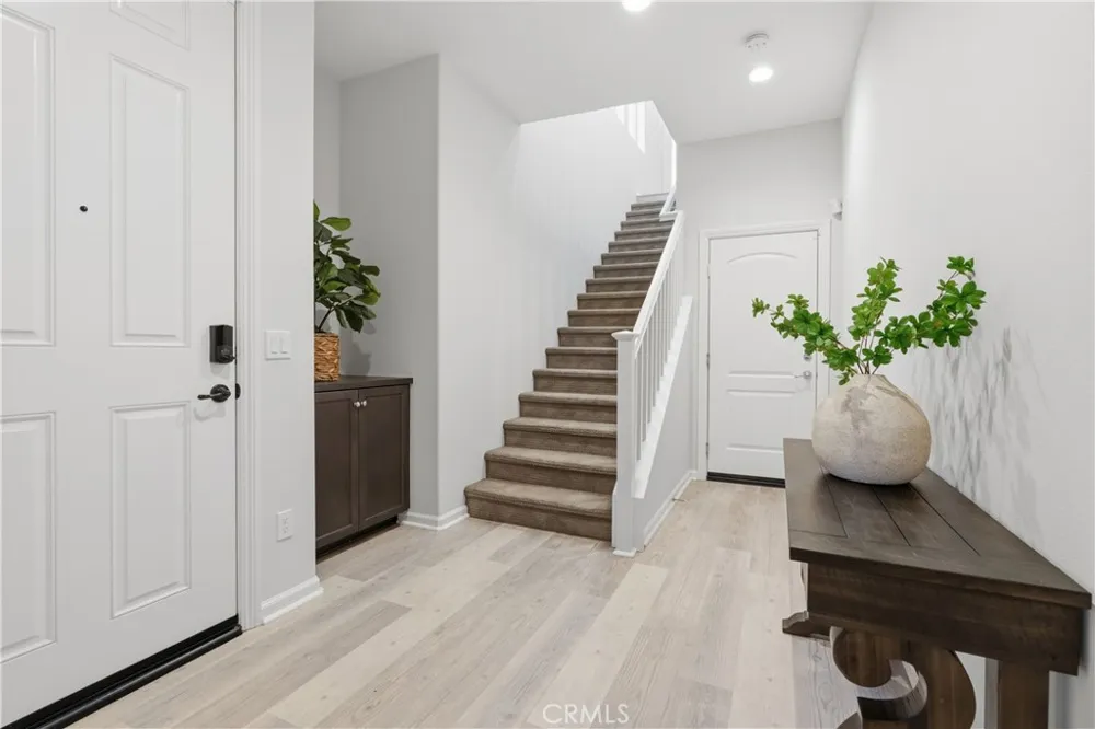 22 Jaripol Circle Rancho Mission Viejo, CA 92694