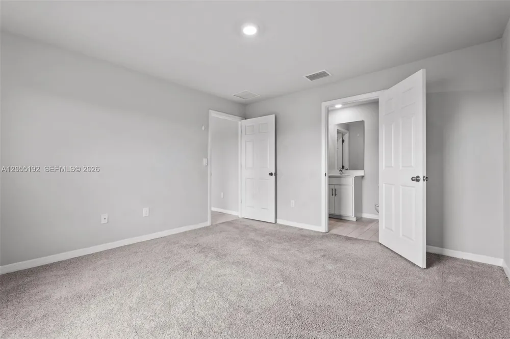 7020 Ramrod cir La Belle, FL 33935