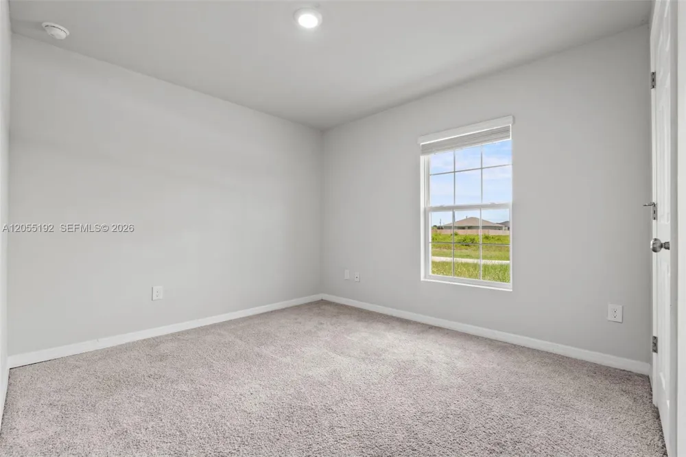 7020 Ramrod cir La Belle, FL 33935