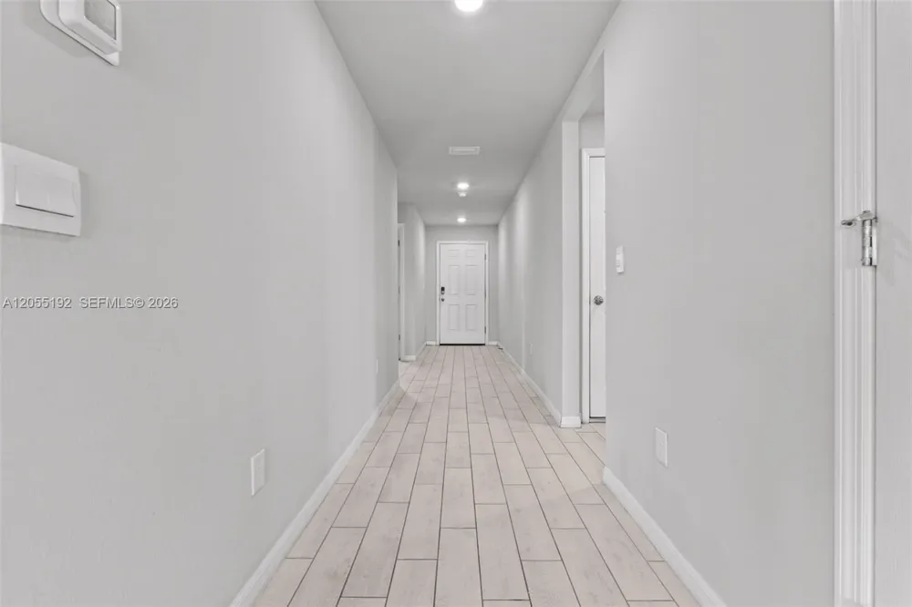 7020 Ramrod cir La Belle, FL 33935