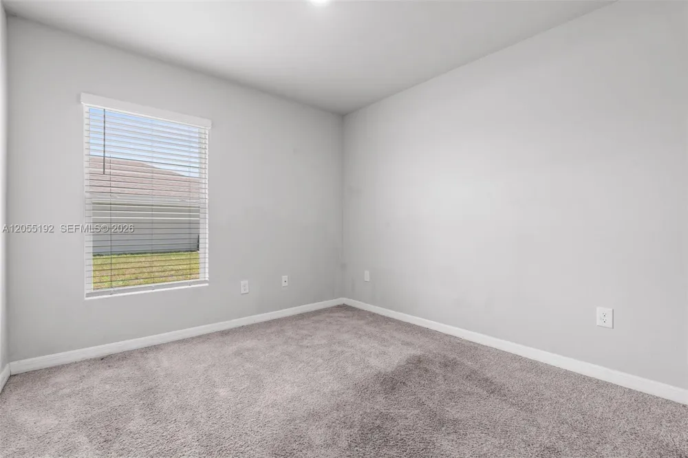 7020 Ramrod cir La Belle, FL 33935