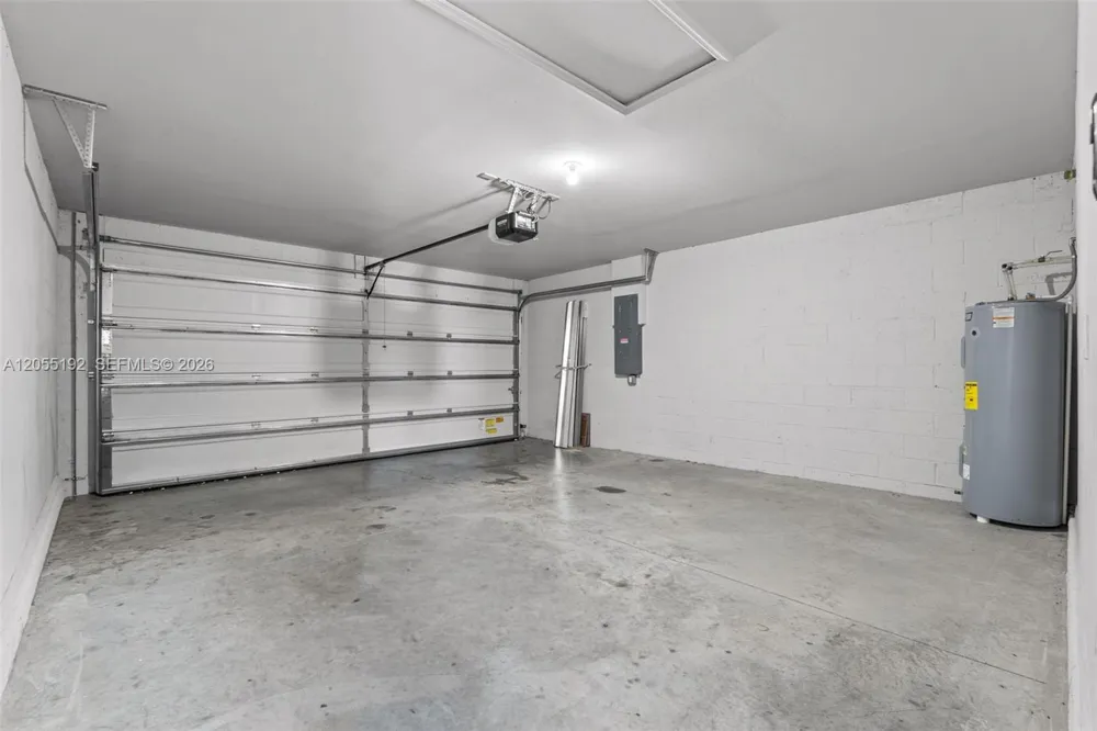 7020 Ramrod cir La Belle, FL 33935