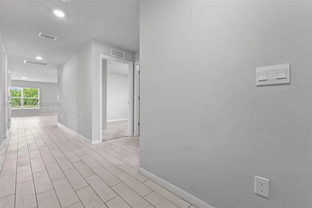 7020 Ramrod cir La Belle, FL 33935
