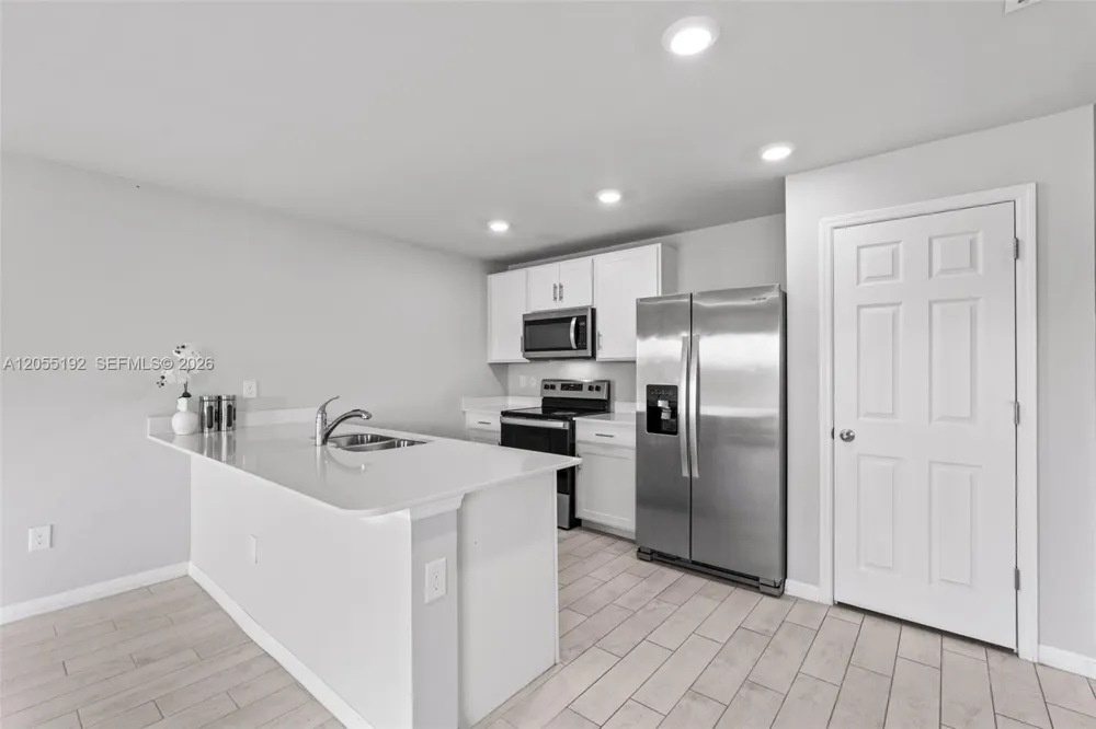 7020 Ramrod cir La Belle, FL 33935
