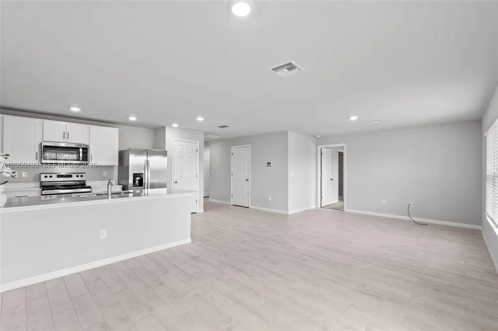 7020 Ramrod cir La Belle, FL 33935