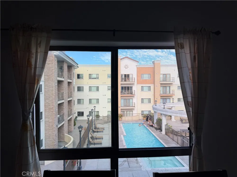 600 N Atlantic Blvd #502 Monterey Park, CA 91754