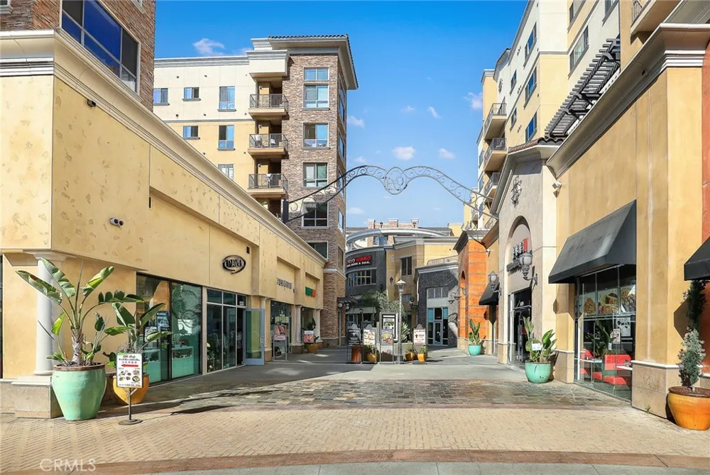 600 N Atlantic Blvd #502 Monterey Park, CA 91754