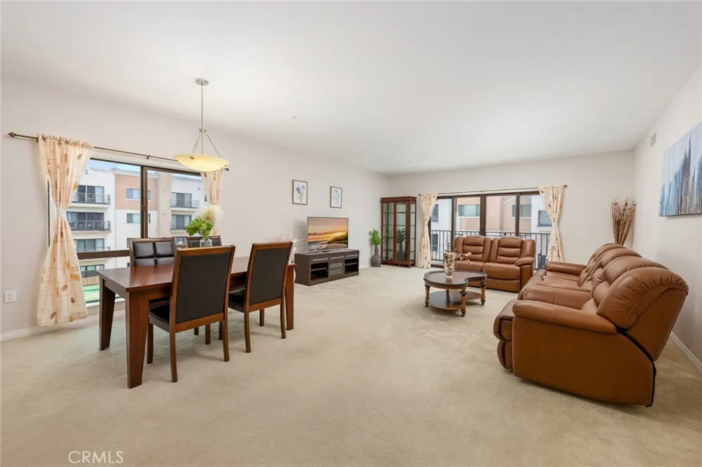 600 N Atlantic Blvd #502 Monterey Park, CA 91754
