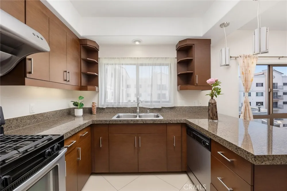 600 N Atlantic Blvd #502 Monterey Park, CA 91754