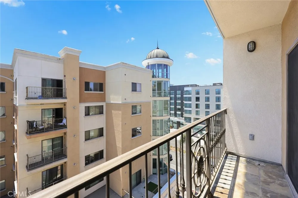 600 N Atlantic Blvd #502 Monterey Park, CA 91754