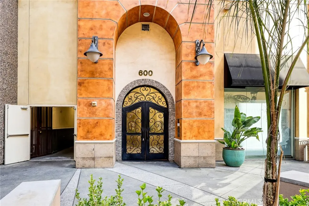 600 N Atlantic Blvd #502 Monterey Park, CA 91754