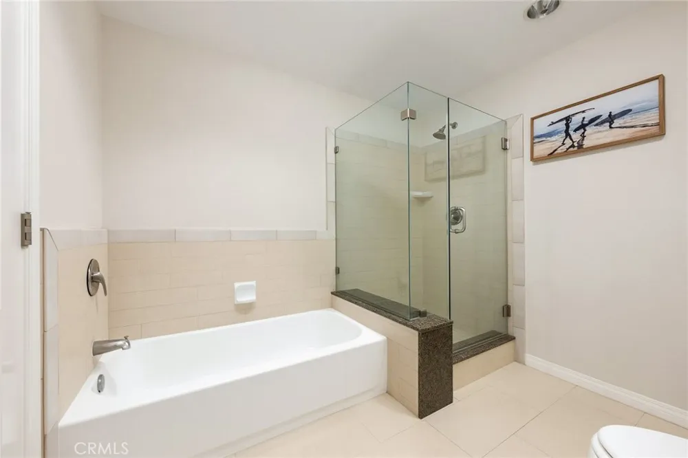 600 N Atlantic Blvd #502 Monterey Park, CA 91754