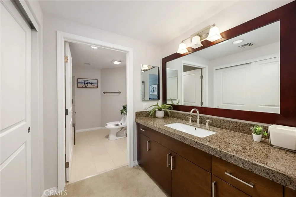 600 N Atlantic Blvd #502 Monterey Park, CA 91754