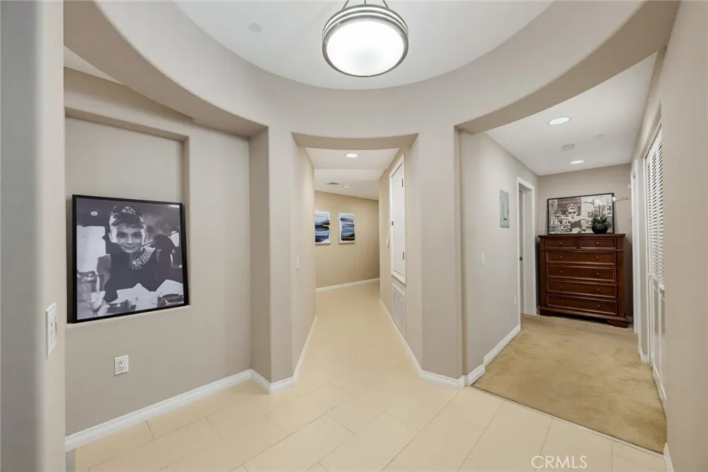 600 N Atlantic Blvd #502 Monterey Park, CA 91754