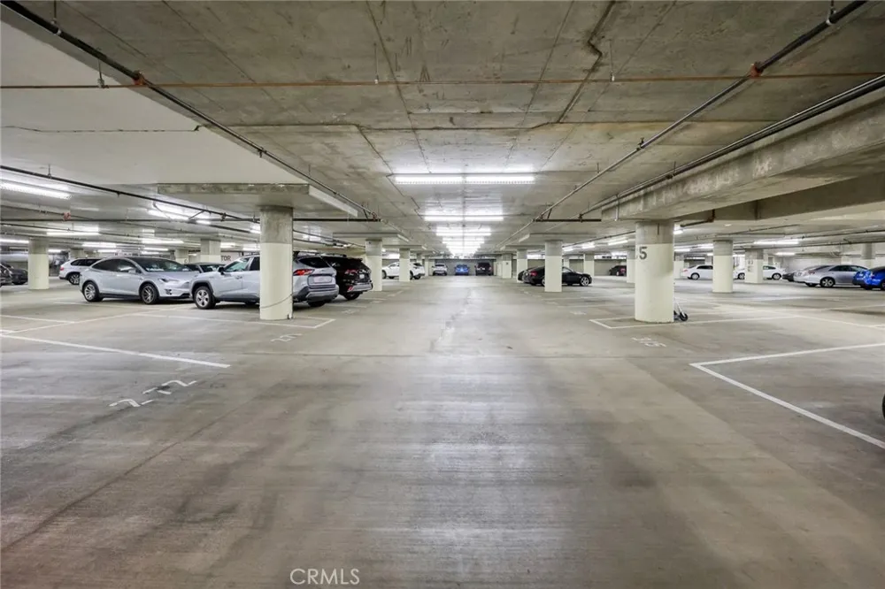 600 N Atlantic Blvd #502 Monterey Park, CA 91754