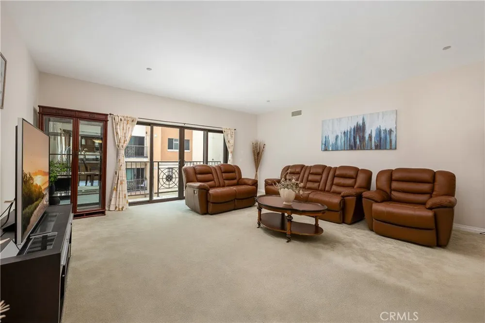 600 N Atlantic Blvd #502 Monterey Park, CA 91754