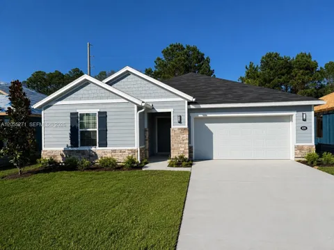 828 Panther Lake Pkwy #828
