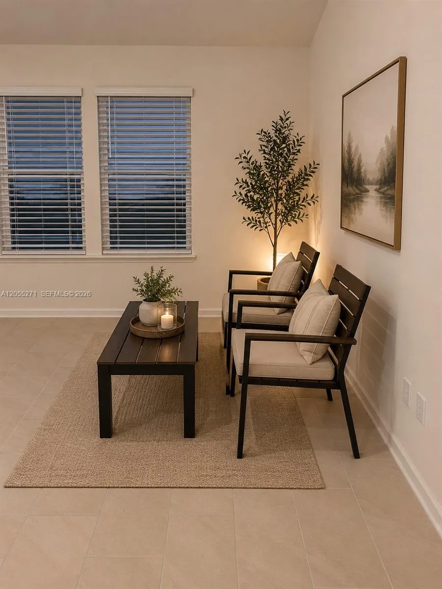 828 Panther Lake Pkwy #828 Jacksonville, FL 32221