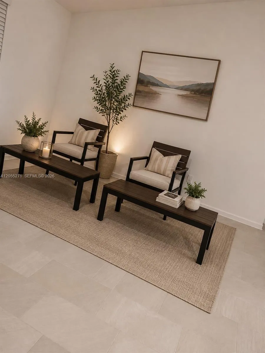 828 Panther Lake Pkwy #828 Jacksonville, FL 32221