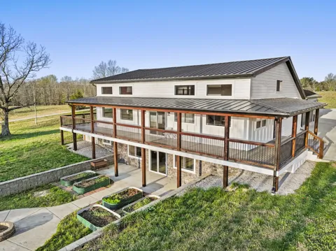20 Zinker Rd