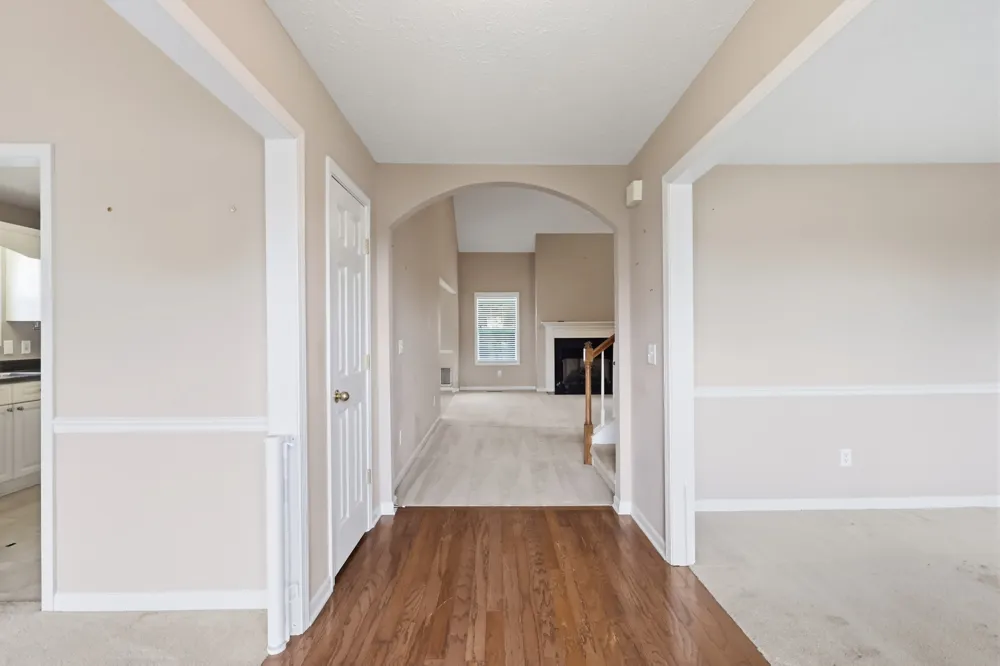 813 Shun Pike Cottontown, TN 37048