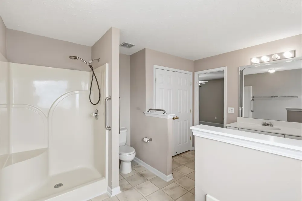 813 Shun Pike Cottontown, TN 37048