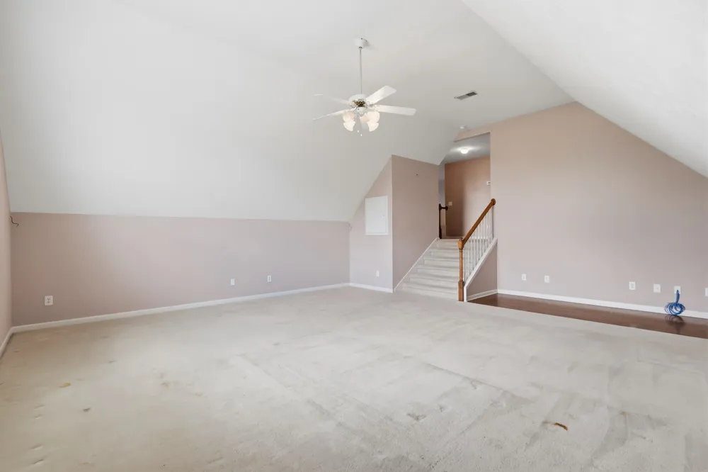 813 Shun Pike Cottontown, TN 37048
