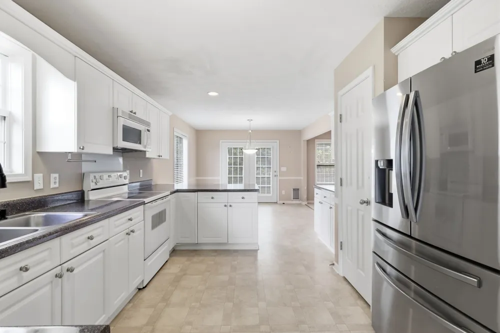 813 Shun Pike Cottontown, TN 37048